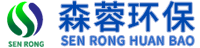 南京米諾給排水設(shè)備有限公司